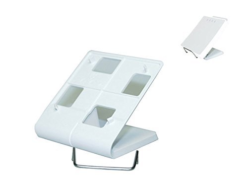 Standfuss / Wandhalterung SDI Cloud uTrust 47xx Kartenleser Familie
