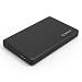 Produktbild Swiftswan 2,5-Zoll-SATA-HDD-Box High Speed USB 3.0 externe Festplatte Disk Enclosure Case Tool