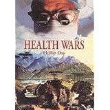 Health Wars
