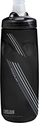 CamelBak Podium Trinkflasche