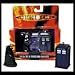 Produktbild Doctor Who Dalek Sec and Tardis Mini Diecast