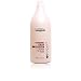 Produktbild ORIGINAL-FARB VITAMINO SHAMPOO 1500 ML