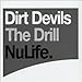 Produktbild The Drill by Dirt Devils