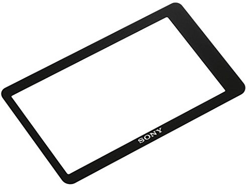 Imagen 1 de Sony PCK-LM13