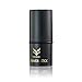 Fashion Base® Face Waterproof Shimmer Highlighter Stick Bronzers Highlighter Powder Creamy Texture Silver Gold Light Face Makeup (03#)