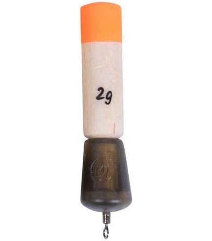 preston innovations groundbait catapult - Negozio di pesca online Bass
