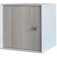 Suchergebnis auf Amazon.de für: 30 cm - Unterschränke / Schränke: Küche