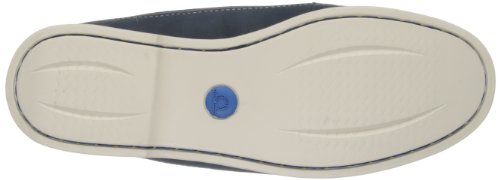 Chatham Women's Alcyone G2 Boat Shoes - Blue (Navy), 6 UK (39 EU)