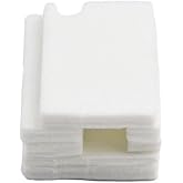 Epson ile Uyumlu L3100 L3110 L3150 L3210 L3250 Atık M&uuml;rekkep Tank S&uuml;ngeri