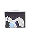 Produktbild Pokemon - Lugia - Geldbeutel | Original Merchandise