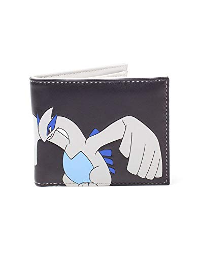 Preisvergleich Produktbild Pokemon - Lugia - Geldbeutel / Original Merchandise