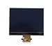 Produktbild FIS VDO MFA DISPLAY B6 TACHO KOMBIINSTRUMENT