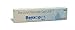 Benzoyl Peroxide Gel 2.5% 20g for Acne Treatment