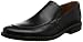 Clarks Men