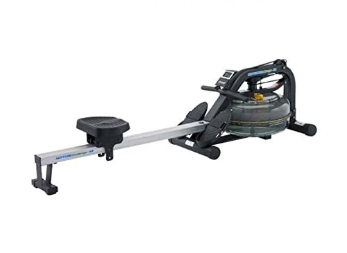 Preisvergleich Produktbild First Degree Neptune