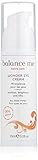 Balance Me Wonder Eye Cream 15 ml