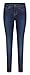 Produktbild MAC JEANS Damen Hose Slim Fit DREAM SKINNY Dream denim dark washed 44/34