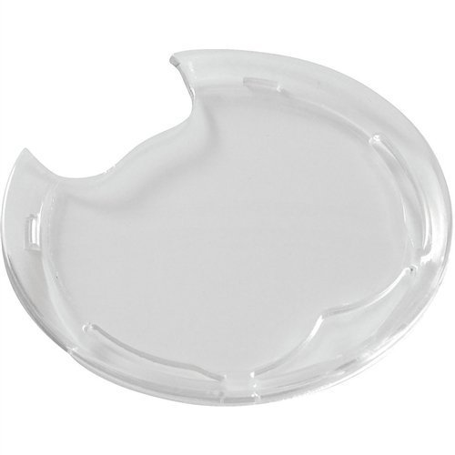 Preisvergleich Produktbild Cressi Leonardo Computer Lens Cover by Cressi