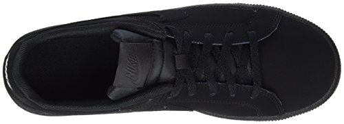 Nike Jungen Court Royale (Gs) Turnschuhe - 7