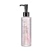 The Face Shop Rice Water Bright Cleansing Light Oil 150ml
