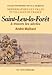 Saint-Leu-la-Foret a...