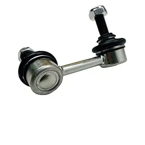 1 pc/set Front Right Stabilizer Link 51320-SDA-A05 51320SDAA05 Compatible with H0NDA VEHICLES CAIJUN-AUTO