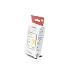 Produktbild Original Tinte passend für Canon imagePROGRAF IPF 500 Canon PFI102Y, PFI-102Y 0898B001 0898B001AA 898B001 898B001AA - Premium Drucker-Patrone - Gelb - 130 ml