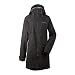 Produktbild Didriksons Bea Women´s Parka - Winterjacke, Größe_Bekleidung_NR:46, Farbe:Black