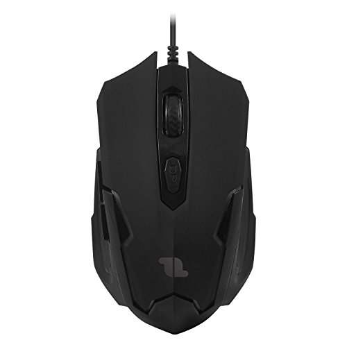 1life-1ifegmscout-Scout-Souris-de-gaming