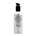 Produktbild Bartshampoo, Bartseife, Beard Wash - Sleek - 200 ml  Beard and Shave  Natürlich und Vegan  Made in Germany - Nur für richtige Kerle