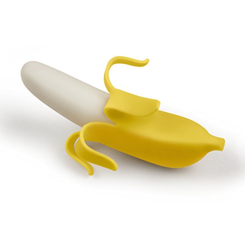 Fred Top Banana Wein Stopper