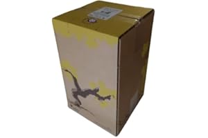 VINACCUS Pinot Gris, Domaine de la Barillière 2022, Val de Loire, BIB 10 litres.