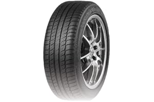 EGOMMERCE - Bil däck NORMACY 205/55 R16 91V - Bildäck certifierade för sommarsäsongen, sommardäck för bilar - Sommardäck för
