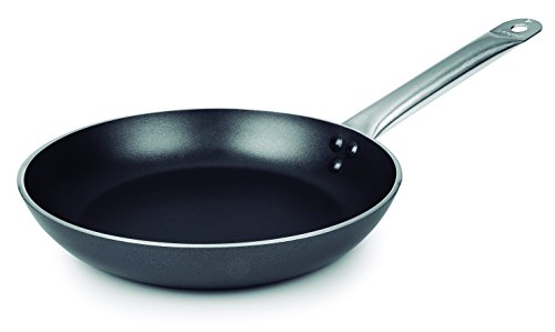 Imagen 1 de Lacor 23818