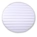 Price comparison product image Lay-z-spa Palm Springs Inflatable Cover / Lid (Straight Beam)