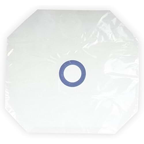 Amazon.co.uk ambu bags