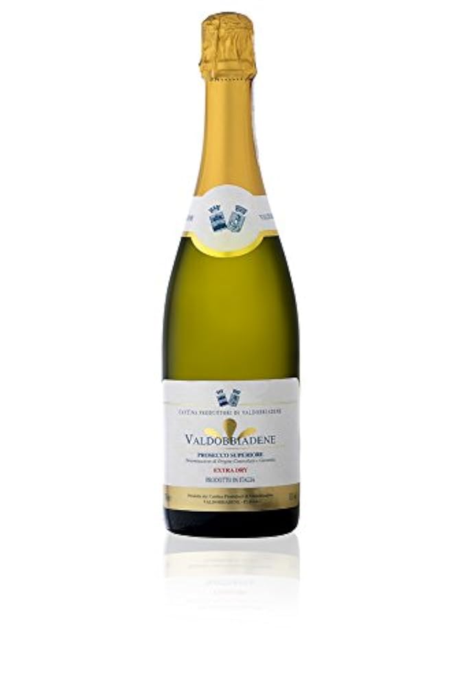 Val d oca prosecco. Вино игристое зонин просекко бел брют 0.75 италия. вино игристое зонин просекко бел брют. зонин просекко брют белое. prosecco valdobbiadene val d&#039;oca.