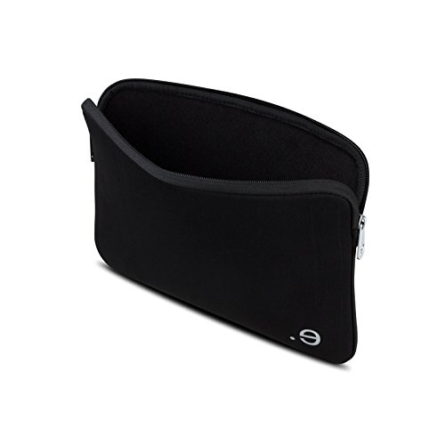 Be. Ez LA Robe Air 13/Pro 13 Cosmic Silver