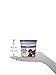 Ors Gel Lock & Twist 13oz Jar