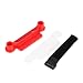Produktbild Sender Stick Daumen Clip Transport Joystick Protective Support Rocker für RC Drone DJI Mavic Pro Fernbedienung
