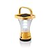 Agni Solar Lantern 2 RS.1775.00