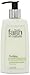 Faith in Nature Organic Purifying Cleansing Lotion 150ml