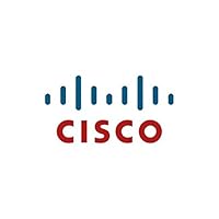 Cisco CATALYST 4948 FAN TRAY **New Retail**, WS-X4991= (**New Retail** 4948)