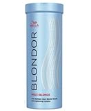 Blondor Lightening Powder 400 g