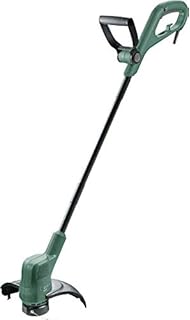 Bosch Art 23 Sl Electric Grass Trimmer With Cutting Diameter 23