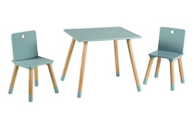Roba Baumann 450019GA Meubles pour Enfants