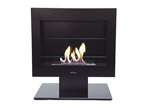 PURLINE Biochimenea Gaia Negro