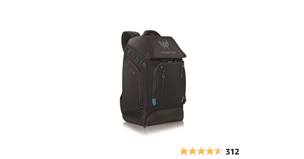 outdoor gear hard shell suitcase