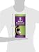 Sound Beginnings Belly Band The Best Way to Share Music with Baby in the Womb (Black, Size C)