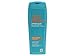 Piz Buin After Sun Tan Intensifier After Sun Lotion 200ml